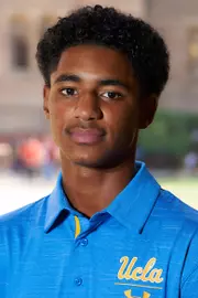 Darius Riley