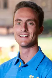 Cole Smith