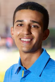 Millen Trujillo