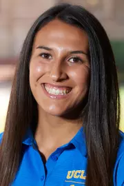 Marisa Villegas