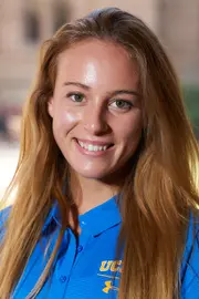 Annabelle Werner