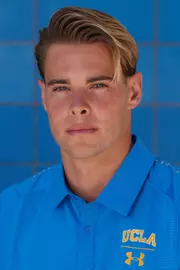 Peter Lovas (photo by Don Liebig)