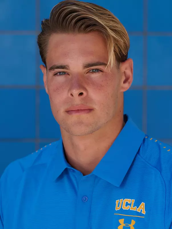 Peter Lovas (photo by Don Liebig)