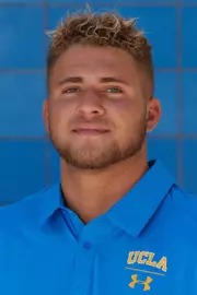 Quinten Osborne (photo by Don Liebig)