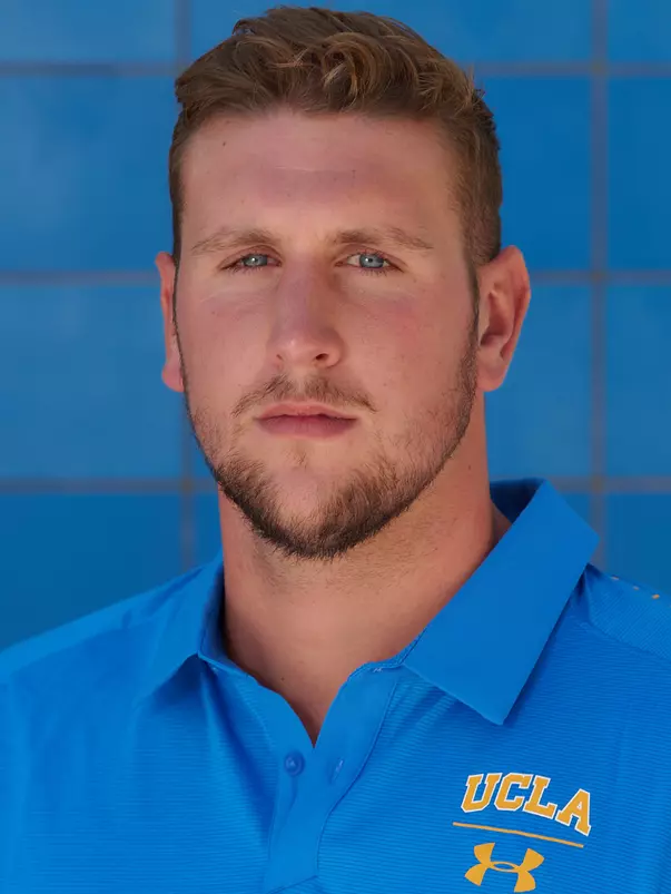 Alex Roelse (photo by Don Liebig)