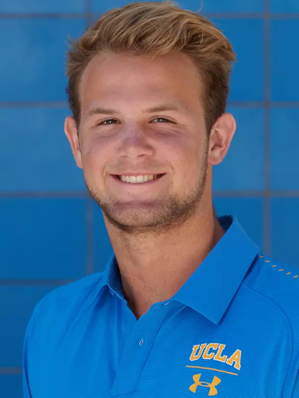 Danny Roland (photo by Don Liebig)