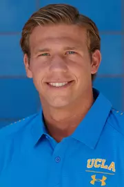 Warren Snyder