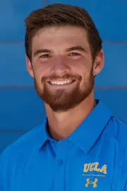 Alex Wolf (photo by Don Liebig)