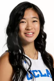 Natalie Chou