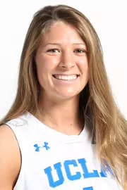 Lindsey Corsaro