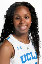Japreece Dean