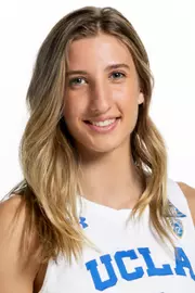 Chantel Horvat
