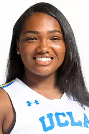 Lauryn Miller