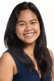 Caren Nicdao