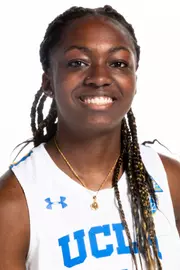 Kayla Owens