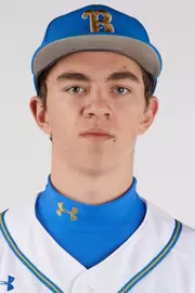 UCLA Athletics - 2019 UCLA Baseball Media Day portraits, Jackie Robinson Stadium, UCLA, Los Angeles, CA
January 10th, 2019
Copyright Don Liebig/ASUCLA
Colwell_Daniel_003.NEF
