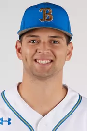 UCLA Athletics - 2019 UCLA Baseball Media Day portraits, Jackie Robinson Stadium, UCLA, Los Angeles, CA
January 10th, 2019
Copyright Don Liebig/ASUCLA
Cuellar_Kyle_003.NEF