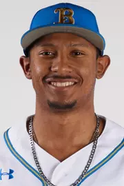 UCLA Athletics - 2019 UCLA Baseball Media Day portraits, Jackie Robinson Stadium, UCLA, Los Angeles, CA
January 10th, 2019
Copyright Don Liebig/ASUCLA
Hadley_Nate_004.NEF