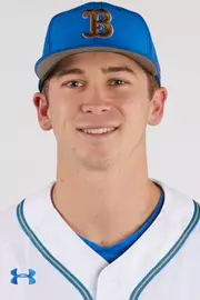 UCLA Athletics - 2019 UCLA Baseball Media Day portraits, Jackie Robinson Stadium, UCLA, Los Angeles, CA
January 10th, 2019
Copyright Don Liebig/ASUCLA
Hirabaashi_Jake_003.NEF