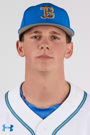 UCLA Athletics -  2019 UCLA Baseball Media Day portraits, Jackie Robinson Stadium, UCLA, Los Angeles, CA
January 10th, 2019
Copyright Don Liebig/ASUCLA
Kendall_Kevin_003.NEF