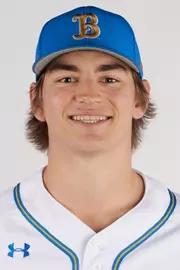 UCLA Athletics - 2019 UCLA Baseball Media Day portraits, Jackie Robinson Stadium, UCLA, Los Angeles, CA
January 10th, 2019
Copyright Don Liebig/ASUCLA
Mora_Kyle_002.NEF