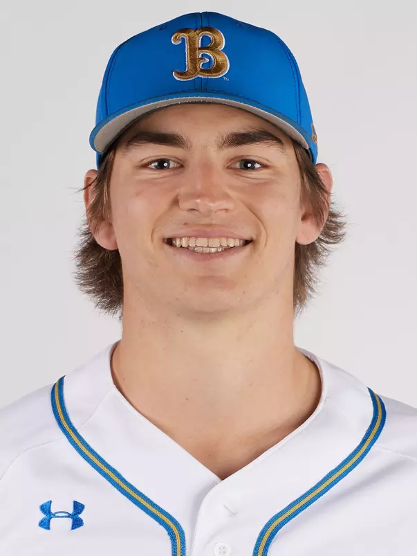 UCLA Athletics -  2019 UCLA Baseball Media Day portraits, Jackie Robinson Stadium, UCLA, Los Angeles, CA
January 10th, 2019
Copyright Don Liebig/ASUCLA
Mora_Kyle_002.NEF