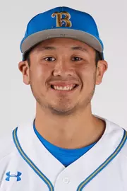 UCLA Athletics - 2019 UCLA Baseball Media Day portraits, Jackie Robinson Stadium, UCLA, Los Angeles, CA
January 10th, 2019
Copyright Don Liebig/ASUCLA
Perez_Mikey_002.NEF