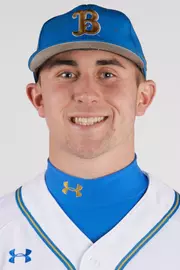 UCLA Athletics - 2019 UCLA Baseball Media Day portraits, Jackie Robinson Stadium, UCLA, Los Angeles, CA
January 10th, 2019
Copyright Don Liebig/ASUCLA
Powell_Holden_003.NEF