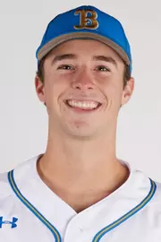 UCLA Athletics - 2019 UCLA Baseball Media Day portraits, Jackie Robinson Stadium, UCLA, Los Angeles, CA
January 10th, 2019
Copyright Don Liebig/ASUCLA
Schwartz_JT_003.NEF