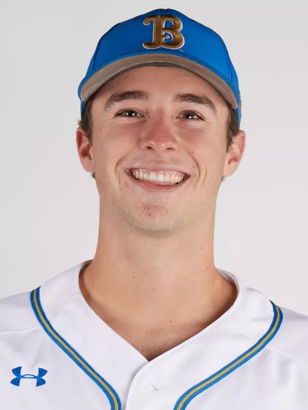 UCLA Athletics -  2019 UCLA Baseball Media Day portraits, Jackie Robinson Stadium, UCLA, Los Angeles, CA
January 10th, 2019
Copyright Don Liebig/ASUCLA
Schwartz_JT_003.NEF