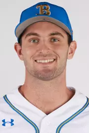 UCLA Athletics - 2019 UCLA Baseball Media Day portraits, Jackie Robinson Stadium, UCLA, Los Angeles, CA
January 10th, 2019
Copyright Don Liebig/ASUCLA
Stronach_Jack_005.NEF