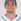 Stronach, Jack