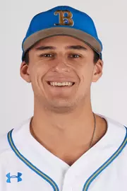 UCLA Athletics - 2019 UCLA Baseball Media Day portraits, Jackie Robinson Stadium, UCLA, Los Angeles, CA
January 10th, 2019
Copyright Don Liebig/ASUCLA
Strumpf_Chase_004.NEF