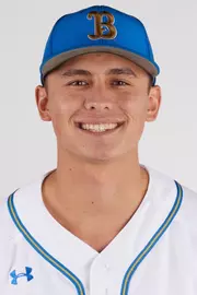 UCLA Athletics - 2019 UCLA Baseball Media Day portraits, Jackie Robinson Stadium, UCLA, Los Angeles, CA
January 10th, 2019
Copyright Don Liebig/ASUCLA
Ydens_Jeremy_003.NEF