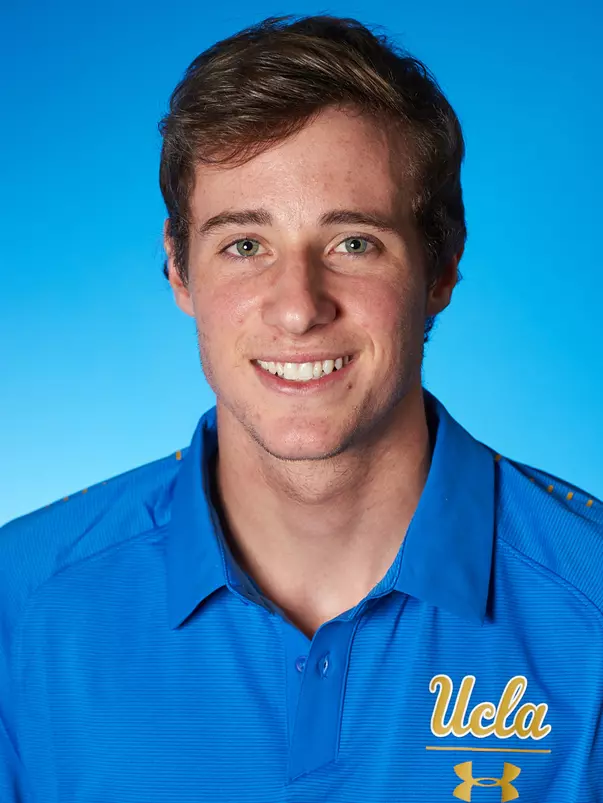 Roscoe Bellamy (Photo: Don Liebig)