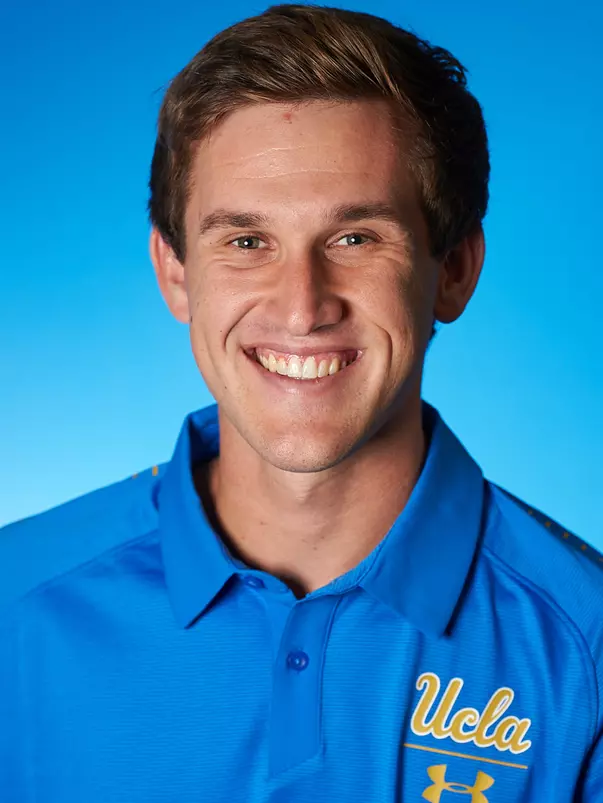 Ben Goldberg (Photo: Don Liebig)