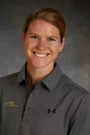 Kendall Gustafson