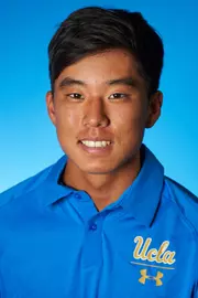 Eric Hahn (Photo: Don Liebig)