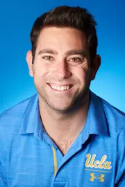 Max Hammer