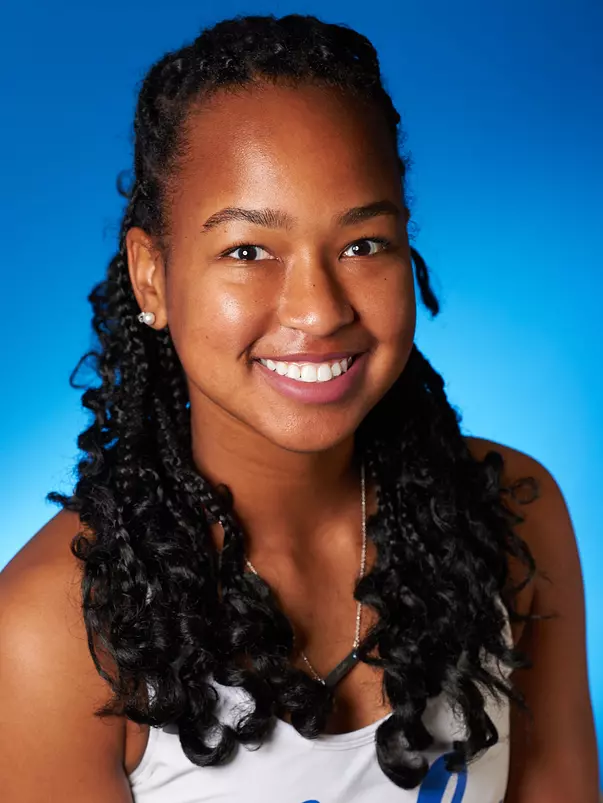 Jada Hart (Photo: Don Liebig)