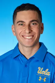 Sage Miller