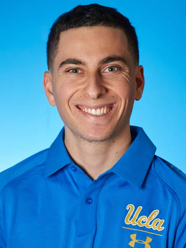 Sage Miller (Photo: Don Liebig)