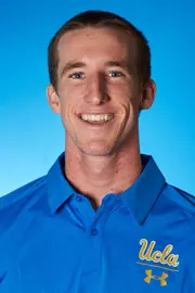 Keegan Smith (Photo: Don Liebig)