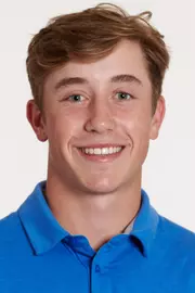 Tony Hendricks