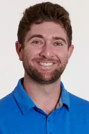 Andrew Larkin