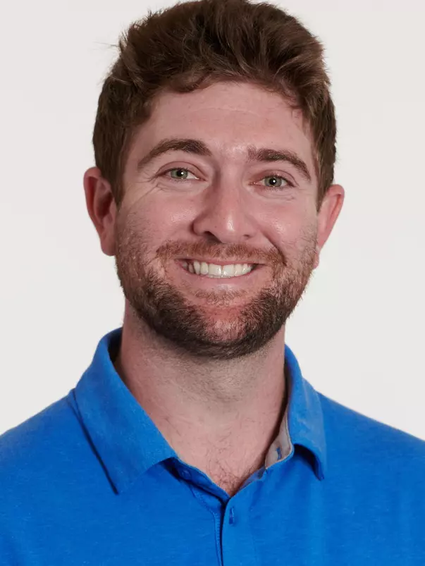 Andrew Larkin