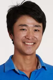 Hidetoshi Yoshihara