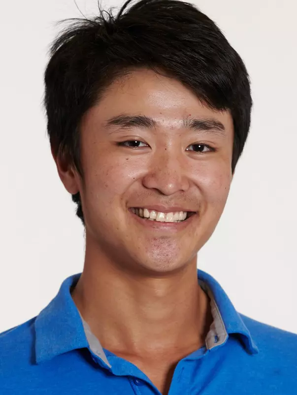 Hidetoshi Yoshihara