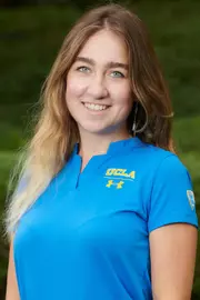 Vera Markevich