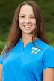 Emilie Paltrinieri
